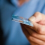 Cartão de crédito para negativado, como conseguir?