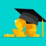 Empréstimo estudantil, como escolher?