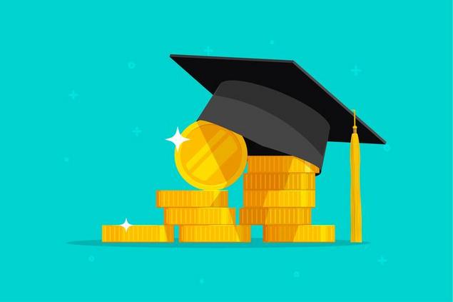 Como fazer o seu financiamento estudantil? Financiamento estudantil planejado