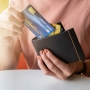 Cartões de crédito sem anuidade, como escolher?