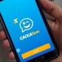 Conta poupança social digital, como acessar?
