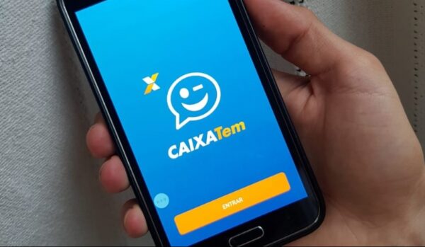 Como acessar a Poupança Social Digital da CAIXA? Conta social digital