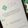 Como fazer transferência pelo PIX?