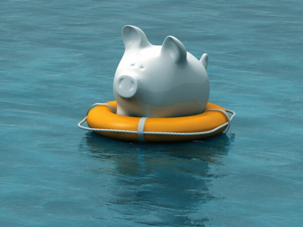 Onde investir seu fundo de emergência? Investimentos para fundo de emergência
