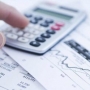 Como fazer um planejamento financeiro pessoal?