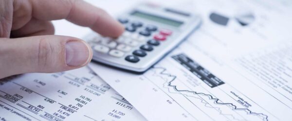 Como fazer um bom planejamento financeiro? Planejamento financeiro prático