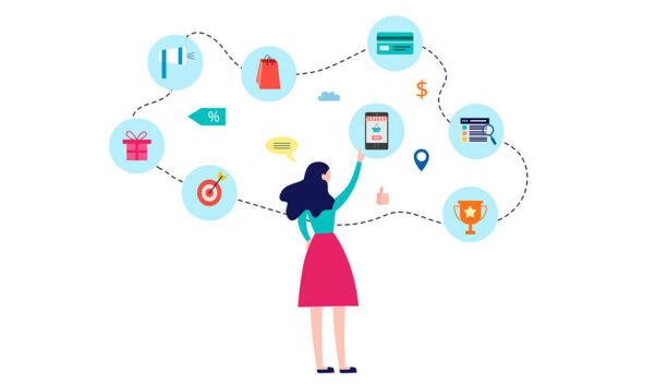 O que é a jornada do cliente? Jornada do cliente na prática