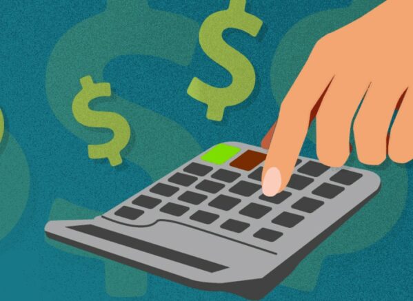 Como aumentar suas vendas? Aumento de vendas