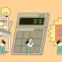 Precificação de produtos e serviços: como fazer?