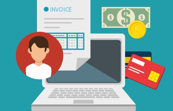 Quais são os impostos cobrados na nota fiscal? Impostos cobrados na nota fiscal