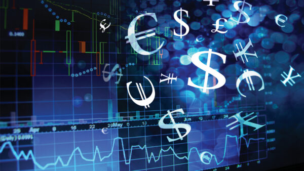 Como funciona o mercado financeiro? Mercado financeiro