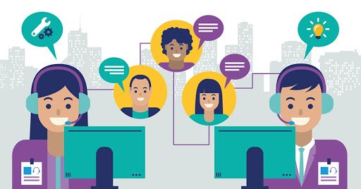 Como encontrar o atendimento ao consumidor? Atendimento ao consumidor