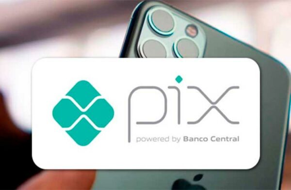 Como funciona o PIX para empresas? PIX para empresas