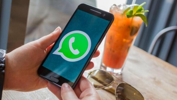 Como fazer grupo de vendas no WhatsApp? Grupo de vendas no WhatsApp