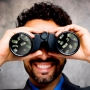 Como prospectar clientes?