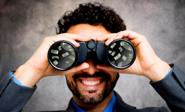 Como prospectar clientes? Prospectando clientes