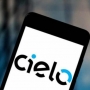 Cielo atendimento: telefone, chat, e mais!