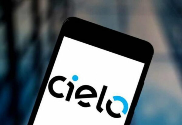 Como usar o atendimento da Cielo? Cielo atendimento para clientes