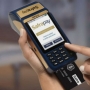 Safrapay: telefone, chat, e atendimento!