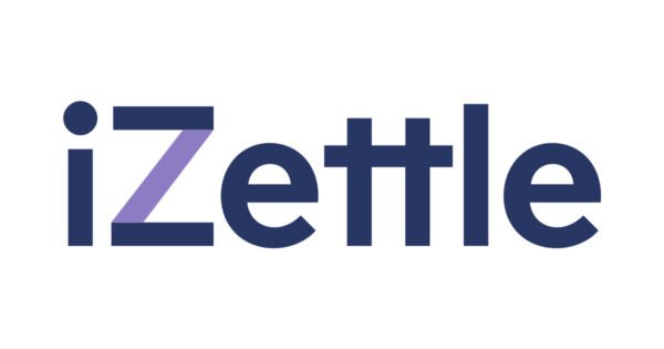Máquinas iZettle