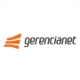 Gerencianet: o que é?