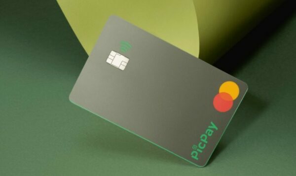 Como funciona o cartão PicPay? Cartão PicPay