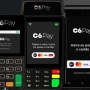 C6 Pay: como funciona?