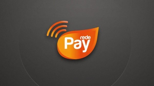 O que é a Rede Pay? Funcionamento da Rede Pay
