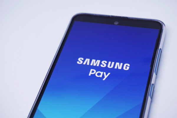 Como funciona o Samsung Pay? Samsung Pay para pagamentos