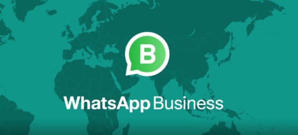 Como pagar por cartão no WhatsApp Business? Cartão pelo WhatsApp