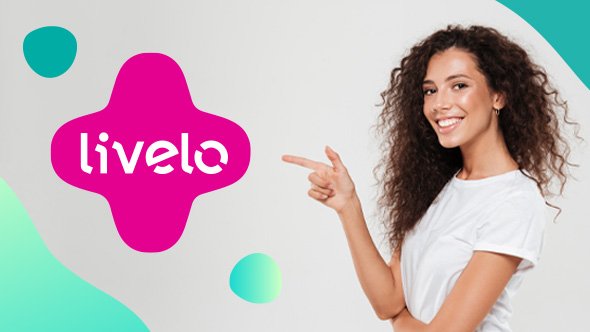Como funciona o Livelo? Pontos Livelo