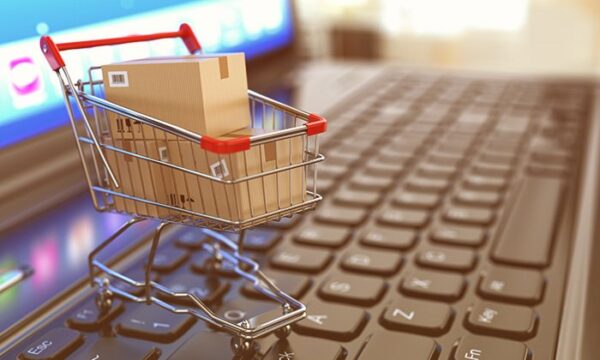Como escolher uma plataforma de ecommerce? Plataformas de ecommerce