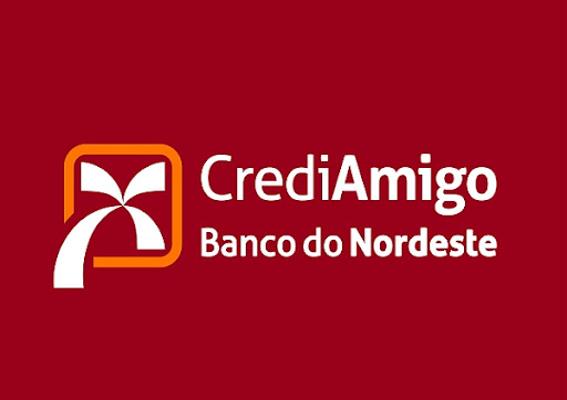 Como funciona o CrediAmigo do Banco do Nordeste? CrediAmigo Banco do Nordeste