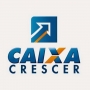 Tudo que você precisa saber sobre a Caixa Crescer