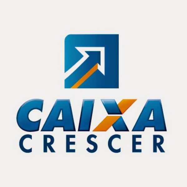 O que é o Caixa Crescer? Caixa Crescer
