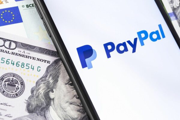 Como funciona o PayPal? Funcionamento do PayPal