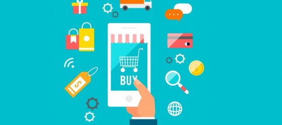 Como fazer uma loja virtual? Fazendo uma loja virtual