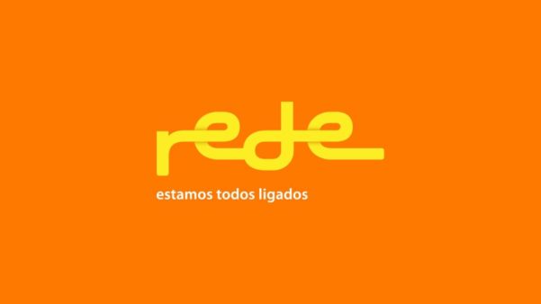 Rede é uma operadora de máquinas de cartão de ótima qualidade! O que é a Rede