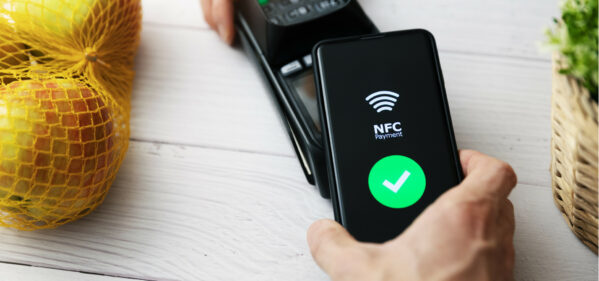 Vale a pena pagamento por NFC? Terminais com NFC
