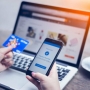 Como receber pagamentos online?