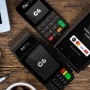 C6 Pay: vale a pena?
