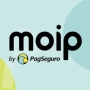 Moip: o que é?