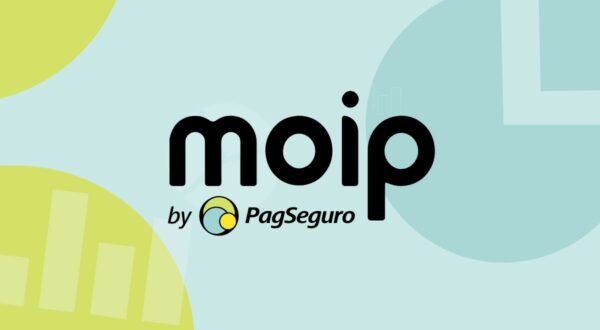 Como funciona o Moip do PagSeguro? Moip do PagSeguro