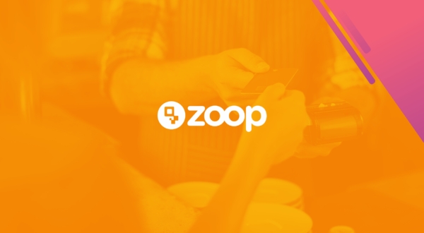 Zoop tecnologia vale a pena? Zoop tecnologia