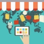 Como vender em um Marketplace?