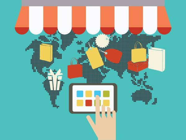 Como vender em um marketplace? Vendendo em um marketplace
