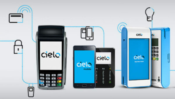 Como funciona o ecommerce pra Cielo? Funcionamento do ecommerce