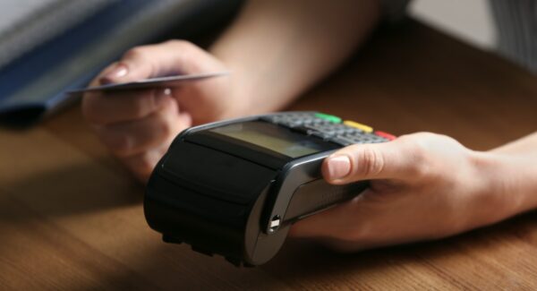 Como funciona o fechamento de vendas? Fechamento de vendas na prática