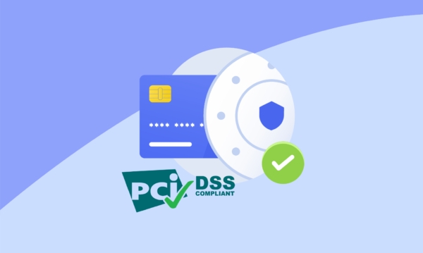 O que é PCI DSS? PCI DSS