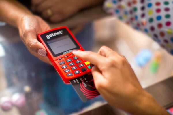 Como negociar as taxas GetNet? Taxas da GetNet